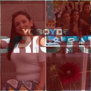 Meet your Posher, Marylu